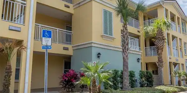 1100 CANOPY WALK LANE