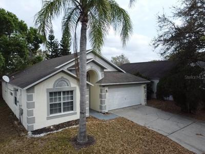 154 JERICA LANE