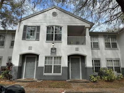 4324 S KIRKMAN ROAD