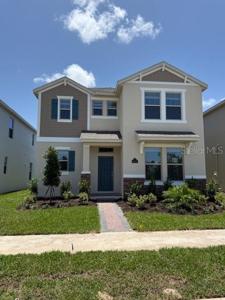 18046 CIDER MILL LANE