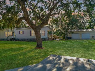 6085 N TSALA APOPKA DRIVE