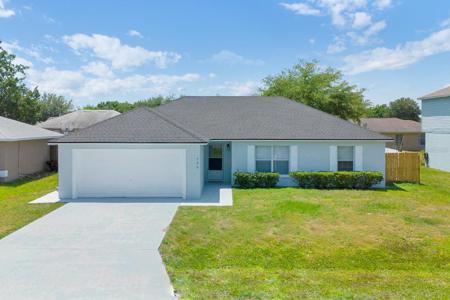 720 DEL RAY DRIVE