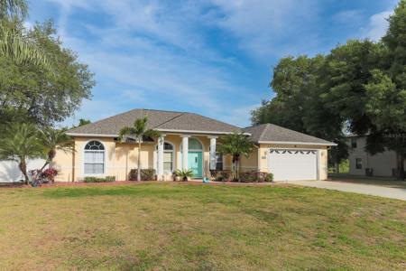 30936 FAIRVISTA DRIVE