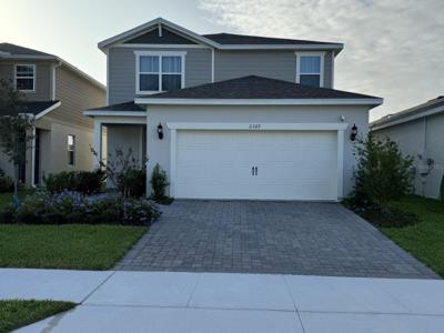 2369 PALM PARK LOOP