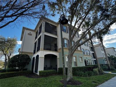 11446 JASPER KAY TERRACE