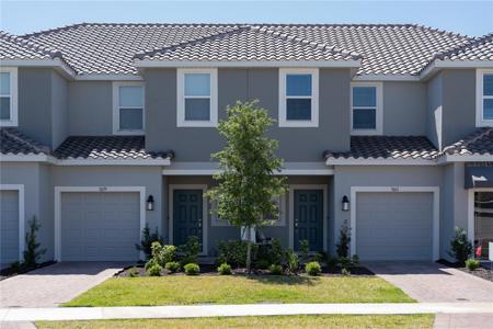 3663 CIRCLE HOOK STREET
