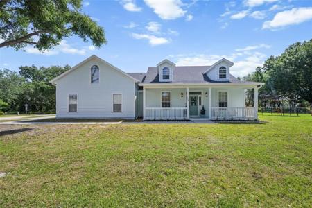 206 MATHER SMITH DRIVE