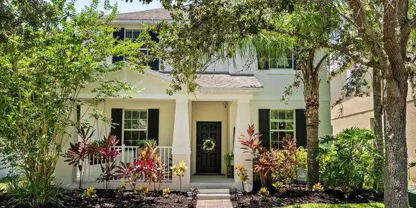 15612 CAMP DUBOIS CRESCENT