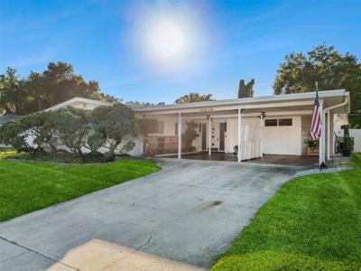 4308 BRANDEIS AVENUE