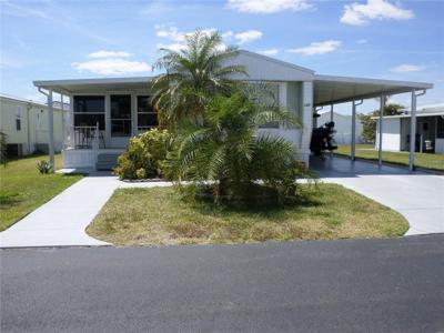 1601 US US HWY 441 SE
