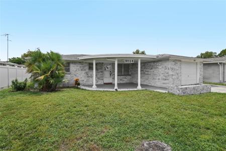 3524 CINCINNATI DRIVE