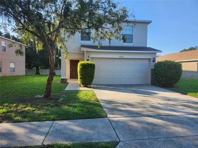 12431 WHITE BLUFF ROAD