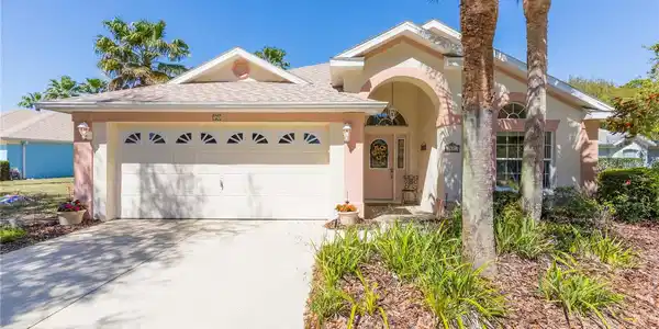 51 SHINNECOCK DRIVE