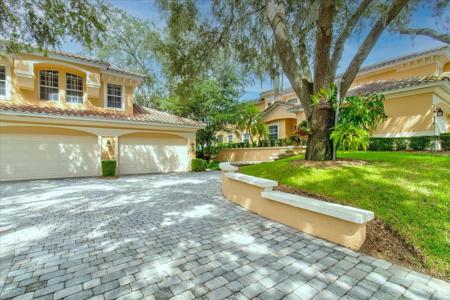 14 CAMINO REAL BOULEVARD
