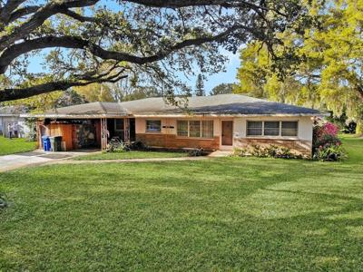 1208 GREENVIEW DRIVE
