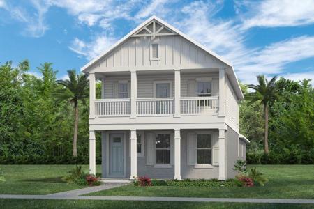 14960 LEBEAU LOOP