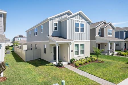 1425 WILLIAMS ROAD