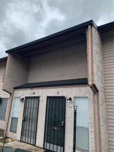 4004 BARWOOD DRIVE
