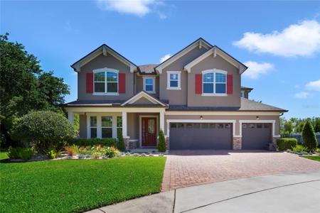 2867 AUTUMN BREEZE WAY
