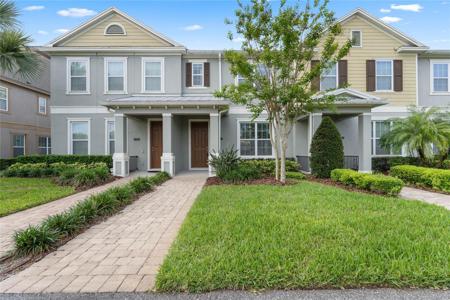11637 WATER RUN ALLEY