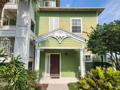 704 GRAN BAHAMA BOULEVARD