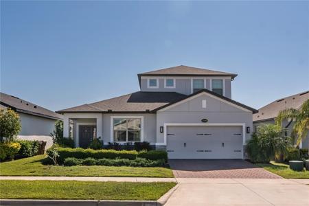 13290 SERENE VALLEY DRIVE