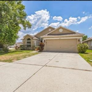 25511 SEVEN RIVERS CIRCLE