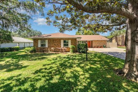 1228 PALMETTO ROAD