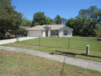 784 HUMPHREY CIRCLE