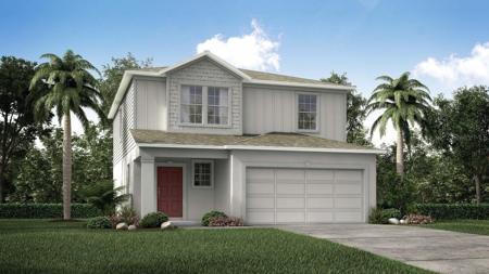 1011 DERBYSHIRE DRIVE
