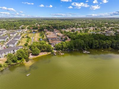 102 LAGO VISTA BOULEVARD