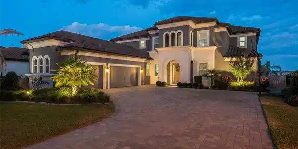 15162 SHONAN GOLD DRIVE