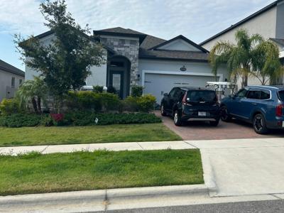 17122 HICKORY WIND DRIVE