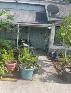 2418 SKAN COURT