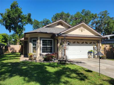 2730 KEYSTONE DRIVE