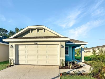 3648 SAGEFIELD DRIVE