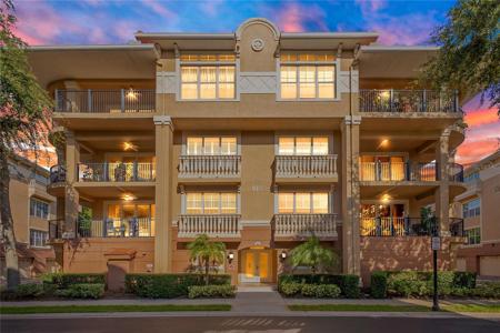 914 LOTUS VISTA DRIVE