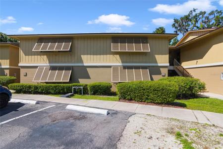 130 JASMINE WOODS COURT