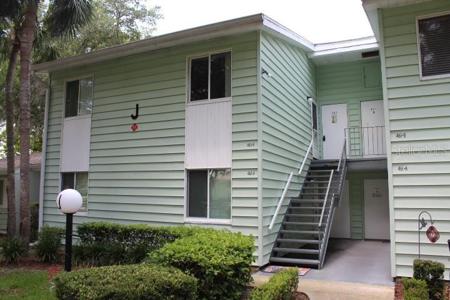 463 MIDWAY DRIVE