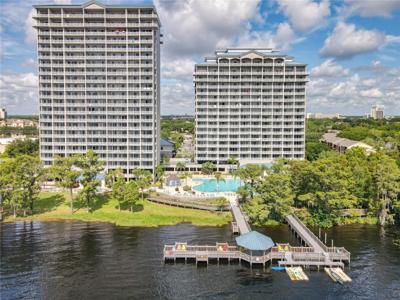 13427 BLUE HERON BEACH DRIVE