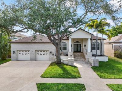 7332 PEBBLE BEACH LANE