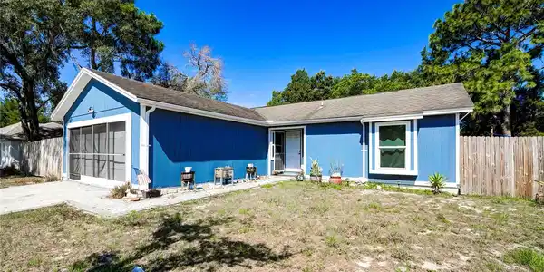 3643 LIGONIER ROAD