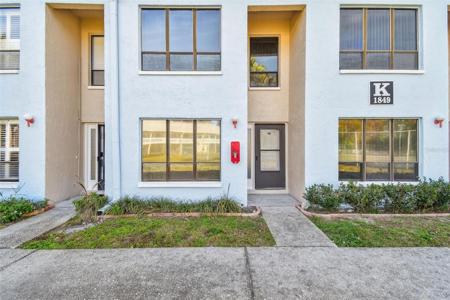 1849 ABRICO DRIVE