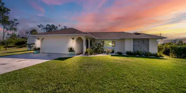 11357 WILLIS PLACE