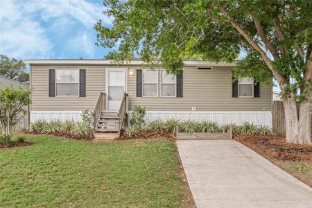 17523 EVE DRIVE