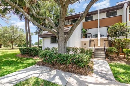 4668 TOWER PINE ROAD