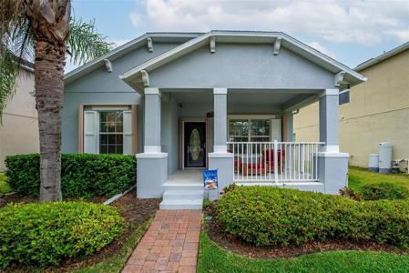 15511 CAMP DUBOIS CRESCENT