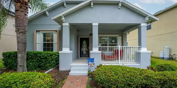 15511 CAMP DUBOIS CRESCENT