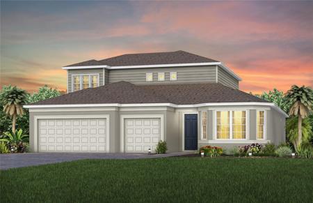 4809 FAIR WINDS COURT