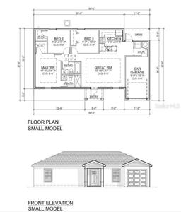 602 HOMOSASSA LANE